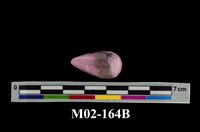 藏品(薔薇輝石)的圖片